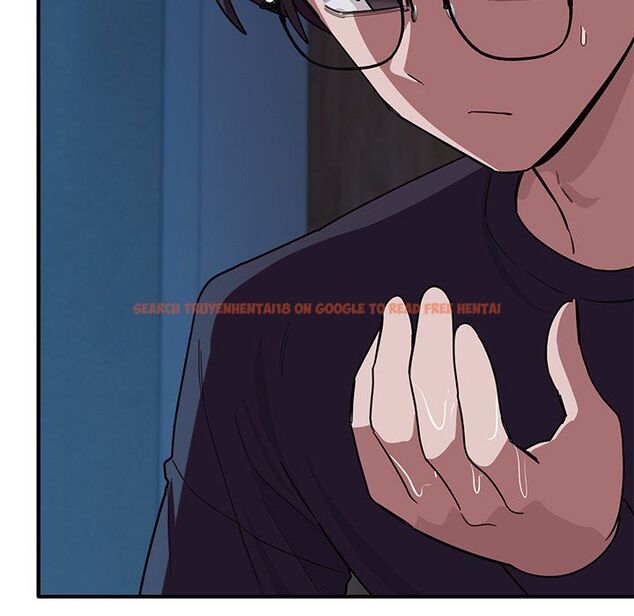 Read Hentai Image 130 e0989 in comic I Became A Dog! - Chapter 14 - hentaitnt.net