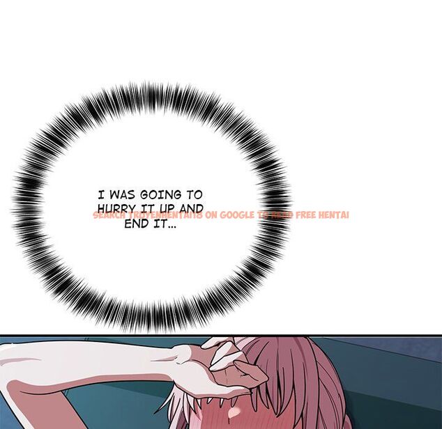 Read Hentai Image 131 e0989 in comic I Became A Dog! - Chapter 14 - hentaitnt.net