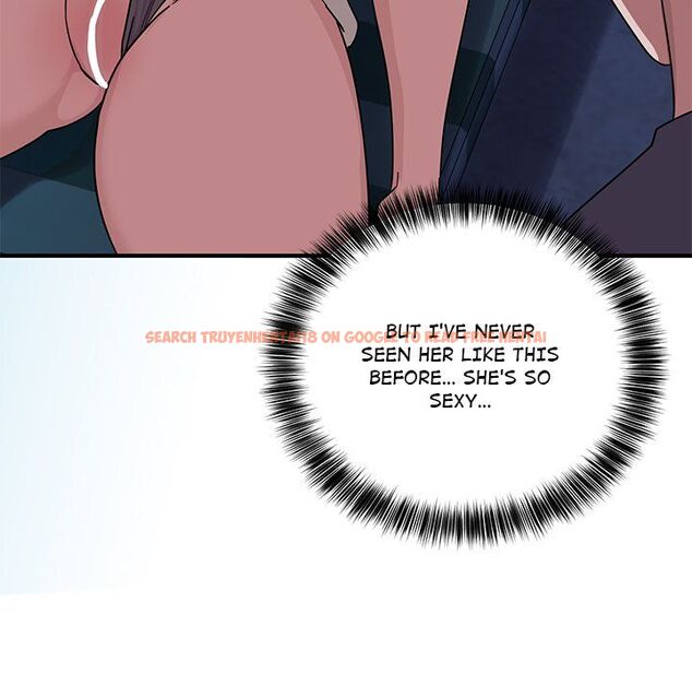 Read Hentai Image 133 e0989 in comic I Became A Dog! - Chapter 14 - hentaitnt.net