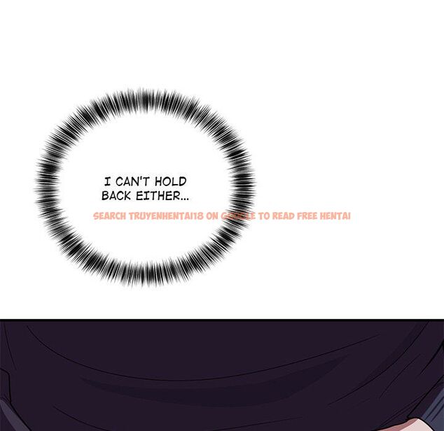 Read Hentai Image 134 e0989 in comic I Became A Dog! - Chapter 14 - hentaitnt.net