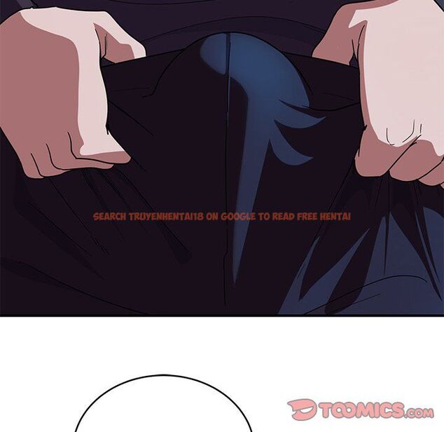 Read Hentai Image 135 e0989 in comic I Became A Dog! - Chapter 14 - hentaitnt.net