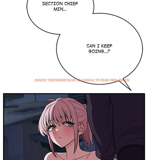 Read Hentai Image 136 e0989 in comic I Became A Dog! - Chapter 14 - hentaitnt.net