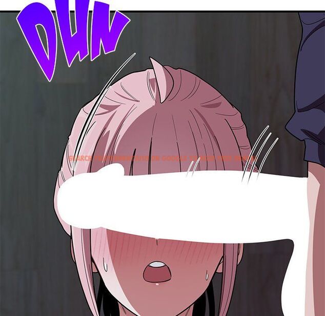 Read Hentai Image 139 e0989 in comic I Became A Dog! - Chapter 14 - hentaitnt.net