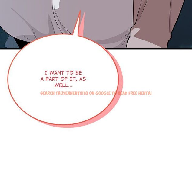 Read Hentai Image 14 e0989 in comic I Became A Dog! - Chapter 14 - hentaitnt.net