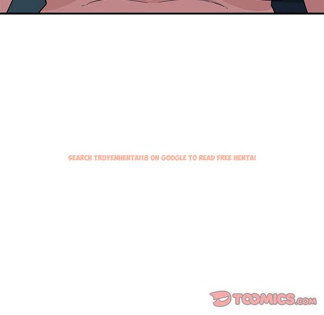Read Hentai Image 141 e0989 in comic I Became A Dog! - Chapter 14 - hentaitnt.net