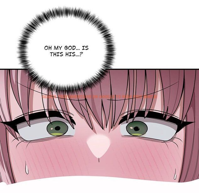 Read Hentai Image 142 e0989 in comic I Became A Dog! - Chapter 14 - hentaitnt.net