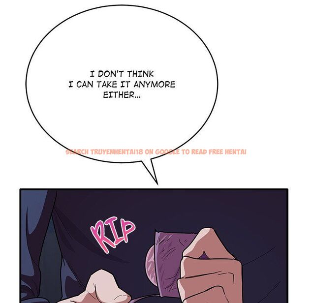 Read Hentai Image 144 e0989 in comic I Became A Dog! - Chapter 14 - hentaitnt.net