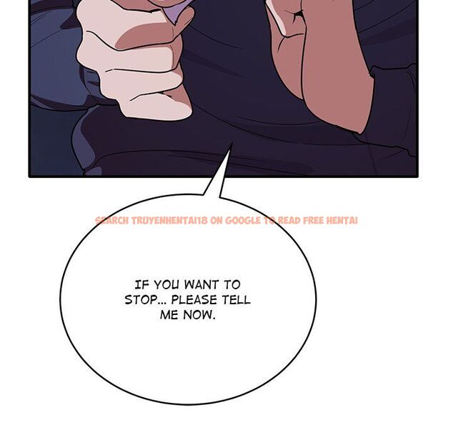 Read Hentai Image 145 e0989 in comic I Became A Dog! - Chapter 14 - hentaitnt.net