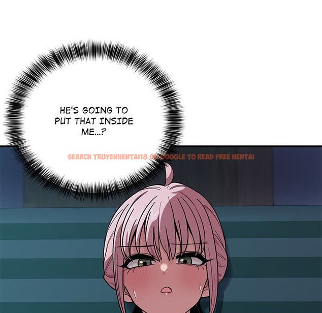 Read Hentai Image 146 e0989 in comic I Became A Dog! - Chapter 14 - hentaitnt.net