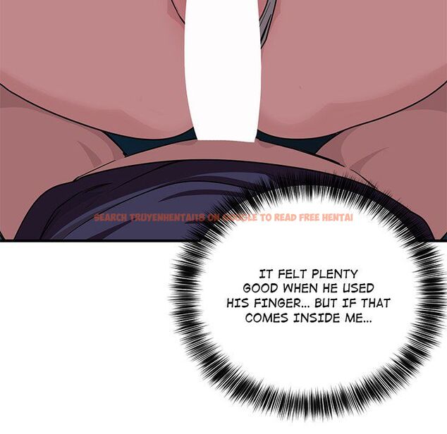 Read Hentai Image 148 e0989 in comic I Became A Dog! - Chapter 14 - hentaitnt.net