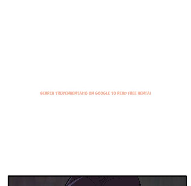Read Hentai Image 149 e0989 in comic I Became A Dog! - Chapter 14 - hentaitnt.net