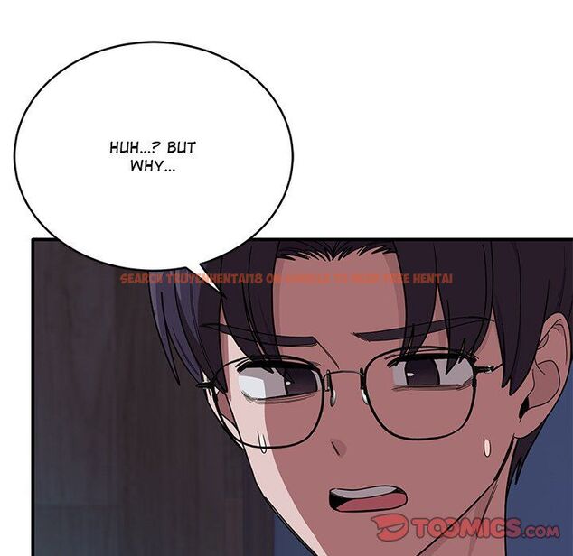 Read Hentai Image 15 e0989 in comic I Became A Dog! - Chapter 14 - hentaitnt.net