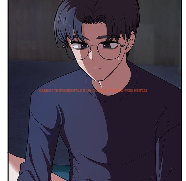 Read Hentai Image 150 e0989 in comic I Became A Dog! - Chapter 14 - hentaitnt.net