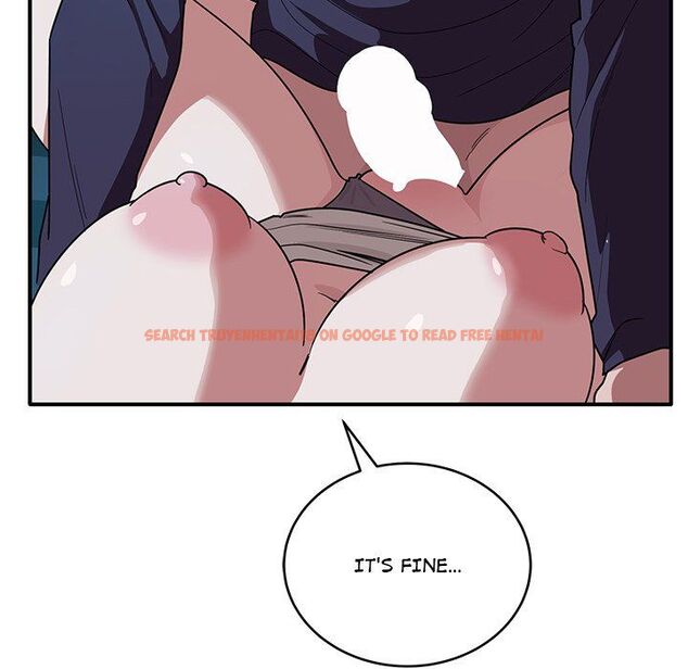 Read Hentai Image 151 e0989 in comic I Became A Dog! - Chapter 14 - hentaitnt.net