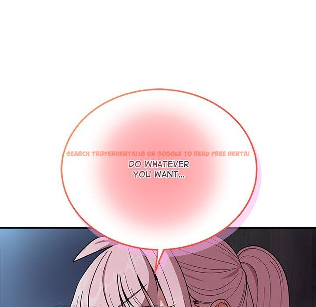 Read Hentai Image 152 e0989 in comic I Became A Dog! - Chapter 14 - hentaitnt.net