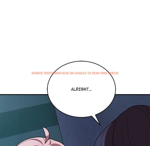 Read Hentai Image 154 e0989 in comic I Became A Dog! - Chapter 14 - hentaitnt.net