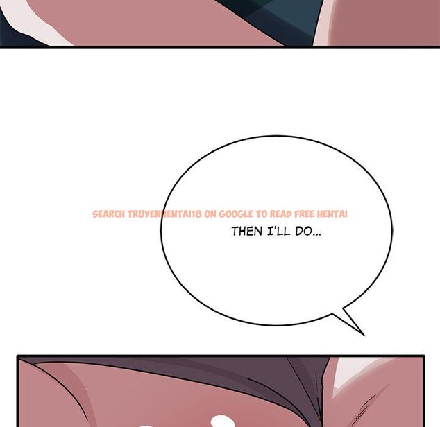 Read Hentai Image 157 e0989 in comic I Became A Dog! - Chapter 14 - hentaitnt.net