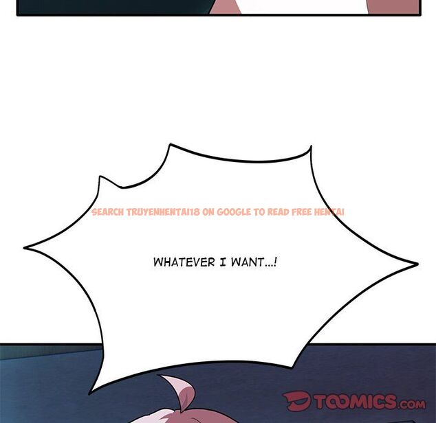 Read Hentai Image 159 e0989 in comic I Became A Dog! - Chapter 14 - hentaitnt.net