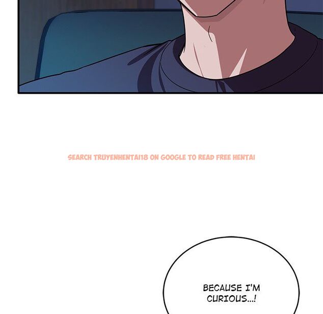 Read Hentai Image 16 e0989 in comic I Became A Dog! - Chapter 14 - hentaitnt.net