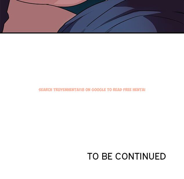 Read Hentai Image 162 e0989 in comic I Became A Dog! - Chapter 14 - hentaitnt.net