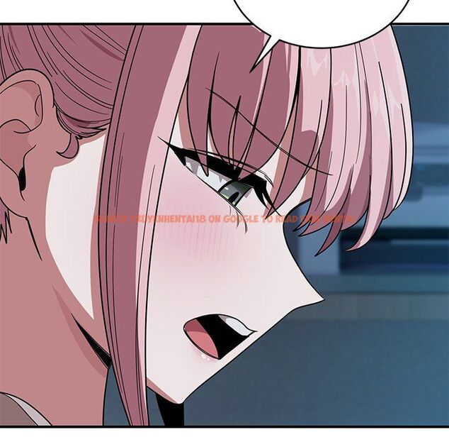 Read Hentai Image 17 e0989 in comic I Became A Dog! - Chapter 14 - hentaitnt.net