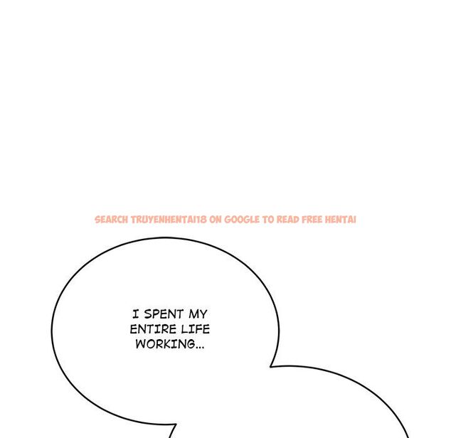 Read Hentai Image 18 e0989 in comic I Became A Dog! - Chapter 14 - hentaitnt.net