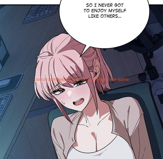 Read Hentai Image 19 e0989 in comic I Became A Dog! - Chapter 14 - hentaitnt.net
