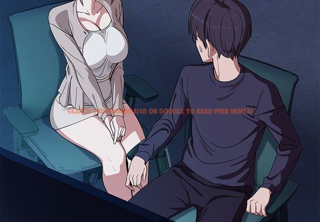 Read Hentai Image 2 e0989 in comic I Became A Dog! - Chapter 14 - hentaitnt.net