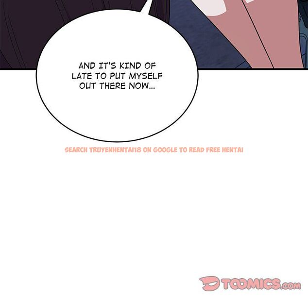 Read Hentai Image 21 e0989 in comic I Became A Dog! - Chapter 14 - hentaitnt.net
