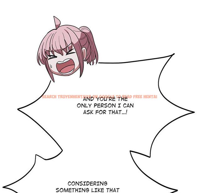 Read Hentai Image 22 e0989 in comic I Became A Dog! - Chapter 14 - hentaitnt.net