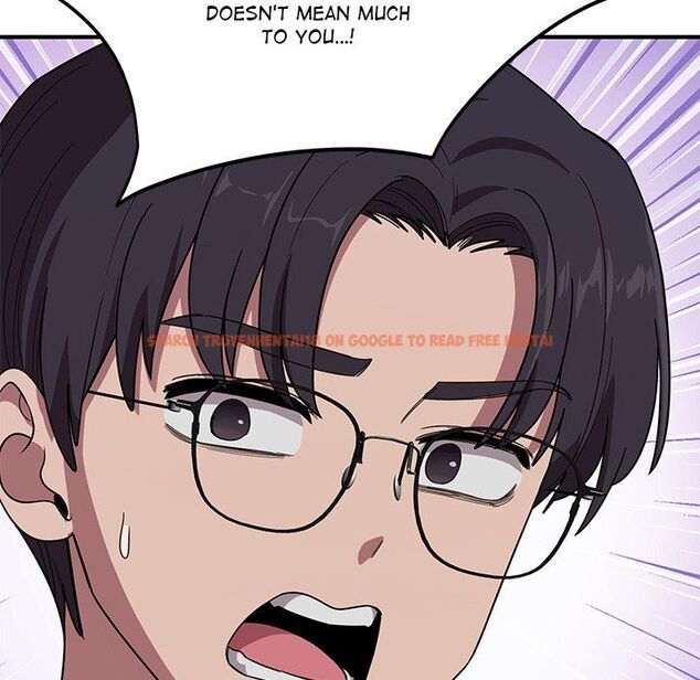 Read Hentai Image 23 e0989 in comic I Became A Dog! - Chapter 14 - hentaitnt.net