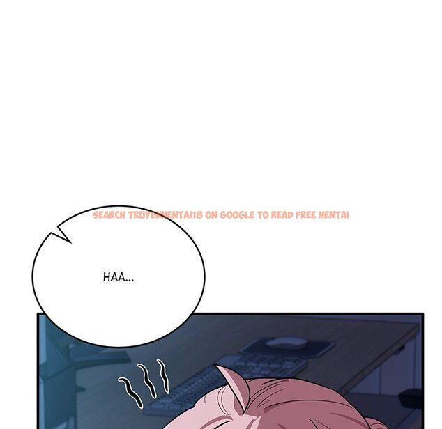 Read Hentai Image 25 e0989 in comic I Became A Dog! - Chapter 14 - hentaitnt.net