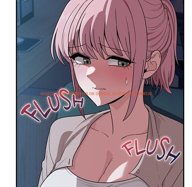 Read Hentai Image 26 e0989 in comic I Became A Dog! - Chapter 14 - hentaitnt.net