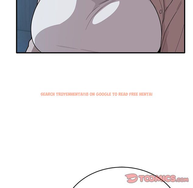 Read Hentai Image 27 e0989 in comic I Became A Dog! - Chapter 14 - hentaitnt.net