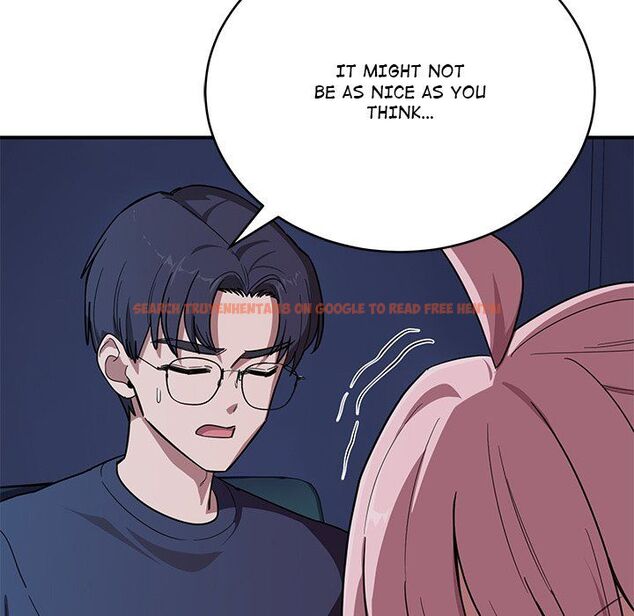 Read Hentai Image 28 e0989 in comic I Became A Dog! - Chapter 14 - hentaitnt.net