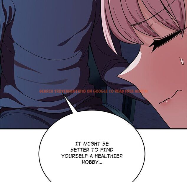 Read Hentai Image 29 e0989 in comic I Became A Dog! - Chapter 14 - hentaitnt.net