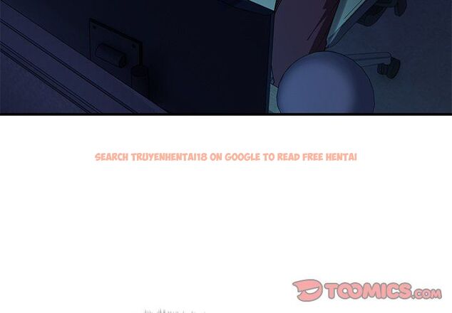 Read Hentai Image 3 e0989 in comic I Became A Dog! - Chapter 14 - hentaitnt.net