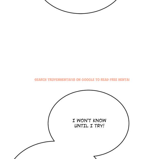 Read Hentai Image 30 e0989 in comic I Became A Dog! - Chapter 14 - hentaitnt.net
