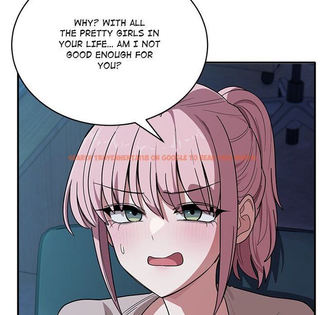 Read Hentai Image 31 e0989 in comic I Became A Dog! - Chapter 14 - hentaitnt.net