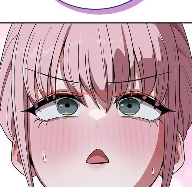 Read Hentai Image 34 e0989 in comic I Became A Dog! - Chapter 14 - hentaitnt.net