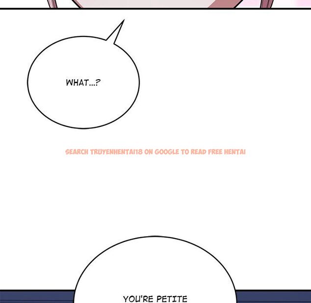 Read Hentai Image 35 e0989 in comic I Became A Dog! - Chapter 14 - hentaitnt.net