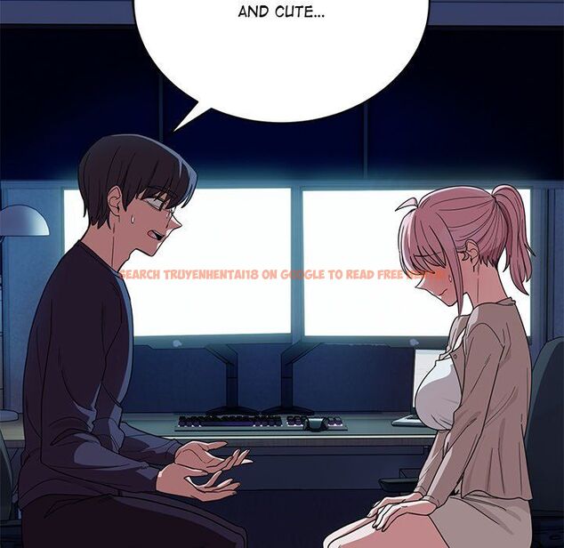 Read Hentai Image 36 e0989 in comic I Became A Dog! - Chapter 14 - hentaitnt.net