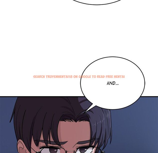 Read Hentai Image 38 e0989 in comic I Became A Dog! - Chapter 14 - hentaitnt.net