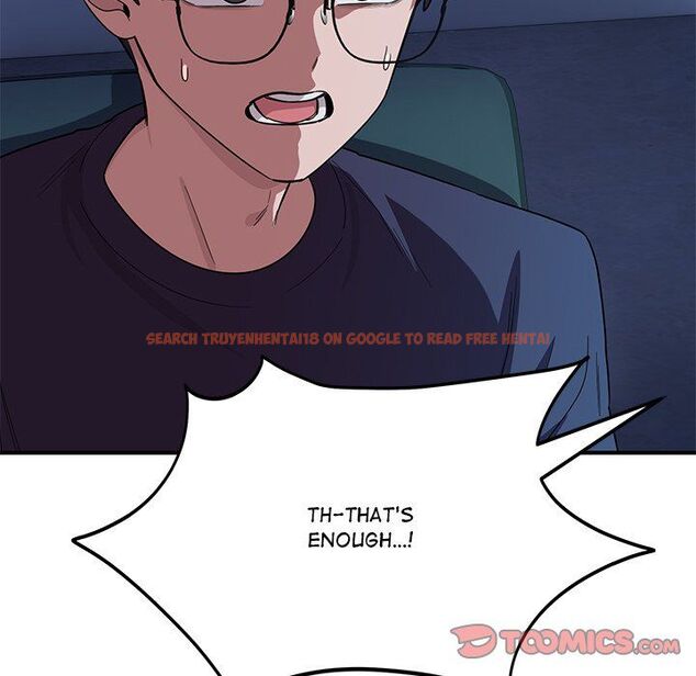 Read Hentai Image 39 e0989 in comic I Became A Dog! - Chapter 14 - hentaitnt.net