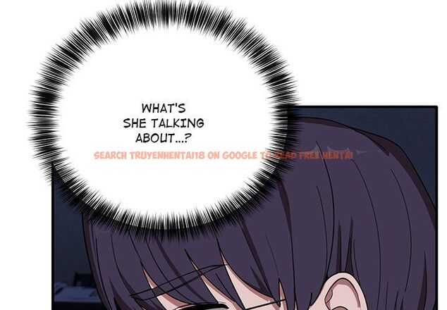Read Hentai Image 4 e0989 in comic I Became A Dog! - Chapter 14 - hentaitnt.net