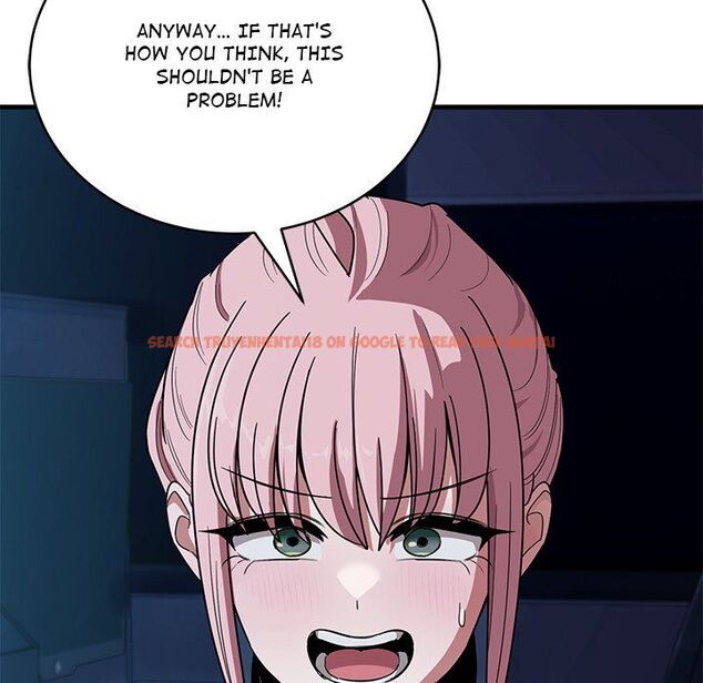 Read Hentai Image 41 e0989 in comic I Became A Dog! - Chapter 14 - hentaitnt.net