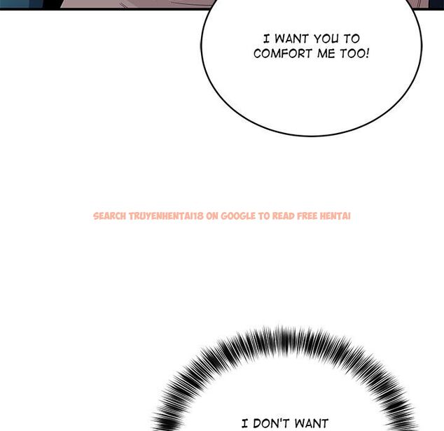 Read Hentai Image 43 e0989 in comic I Became A Dog! - Chapter 14 - hentaitnt.net