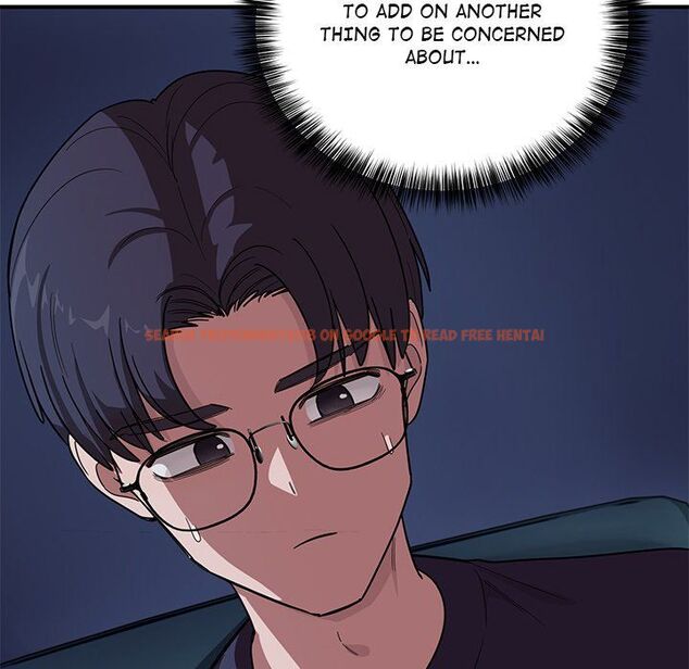 Read Hentai Image 44 e0989 in comic I Became A Dog! - Chapter 14 - hentaitnt.net