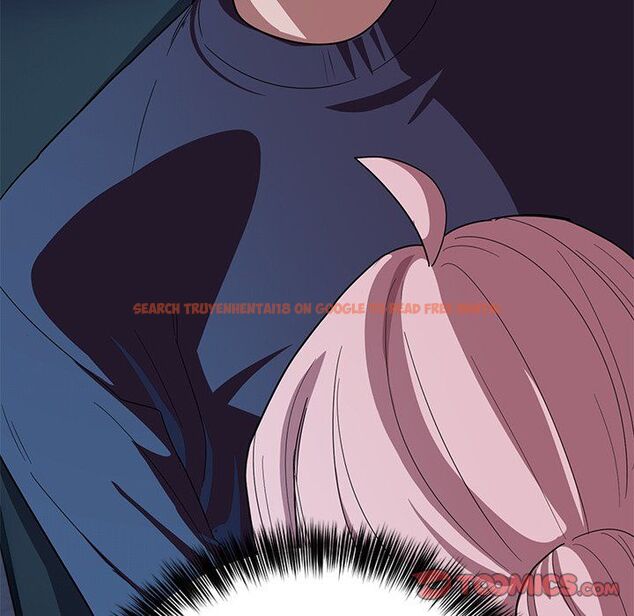 Read Hentai Image 45 e0989 in comic I Became A Dog! - Chapter 14 - hentaitnt.net