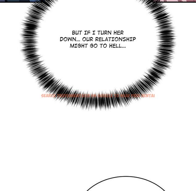 Read Hentai Image 46 e0989 in comic I Became A Dog! - Chapter 14 - hentaitnt.net